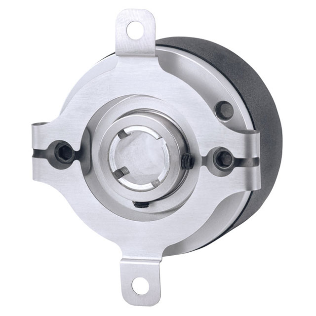 15T-01SA-4096NV1RHV-M00 Encoder Products Company