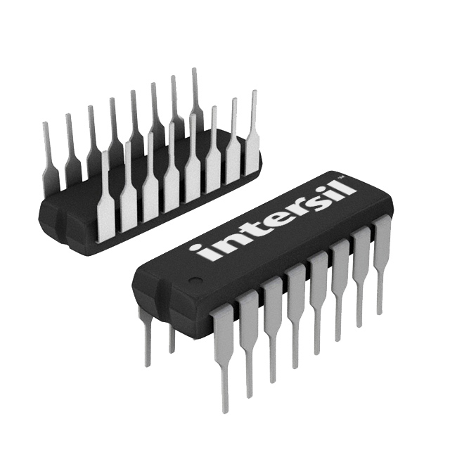 HI1-0509-5 Renesas Electronics America Inc