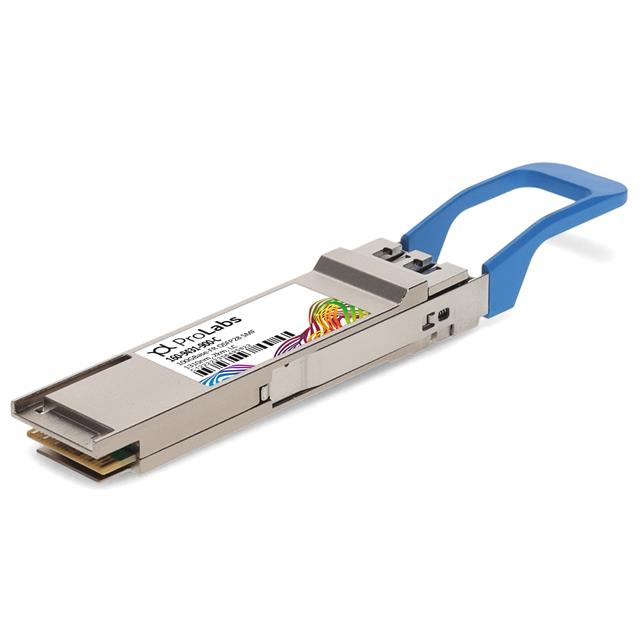 160-9431-900-C ProLabs