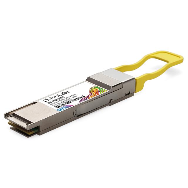 160-9508-900-C ProLabs