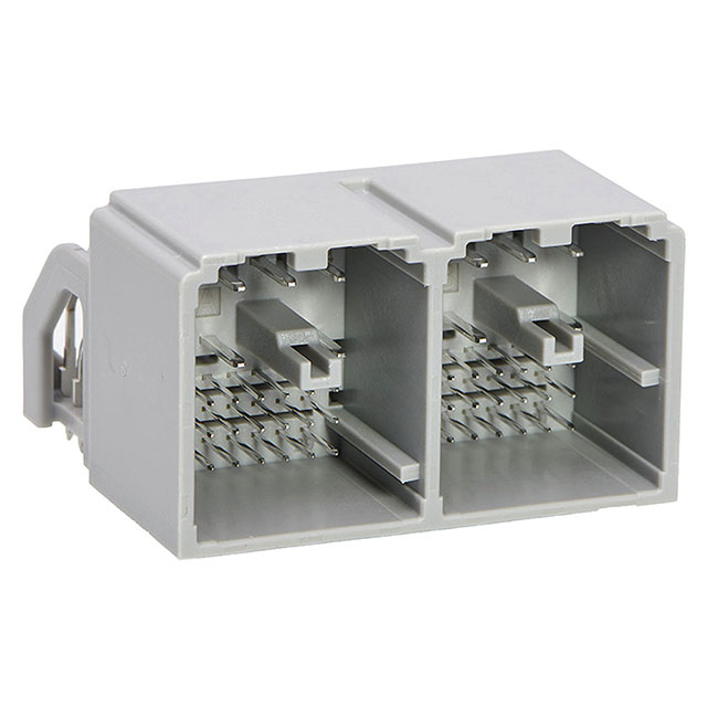 1600130641 Molex