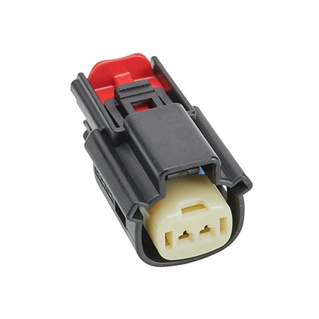 1601052001 Molex