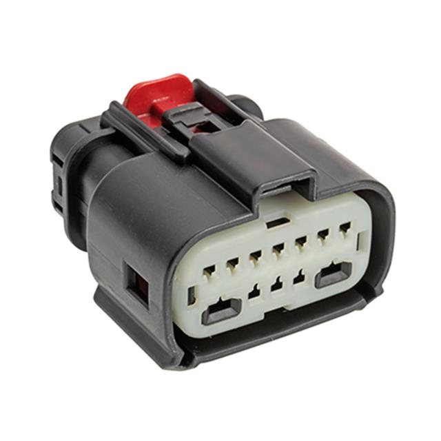 1601116004 Molex