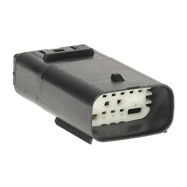1601126032 Molex