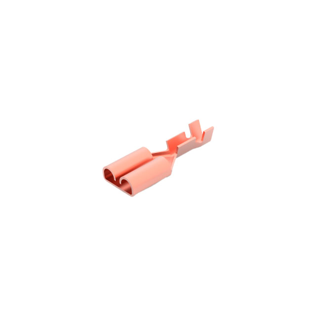 160860-3 TE Connectivity AMP Connectors