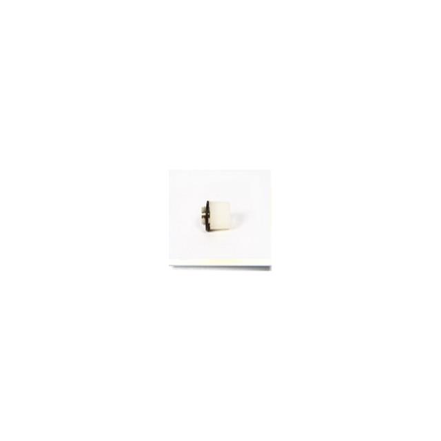 162-0936 Dialight