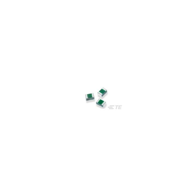 1624354-2 TE Connectivity Passive Product