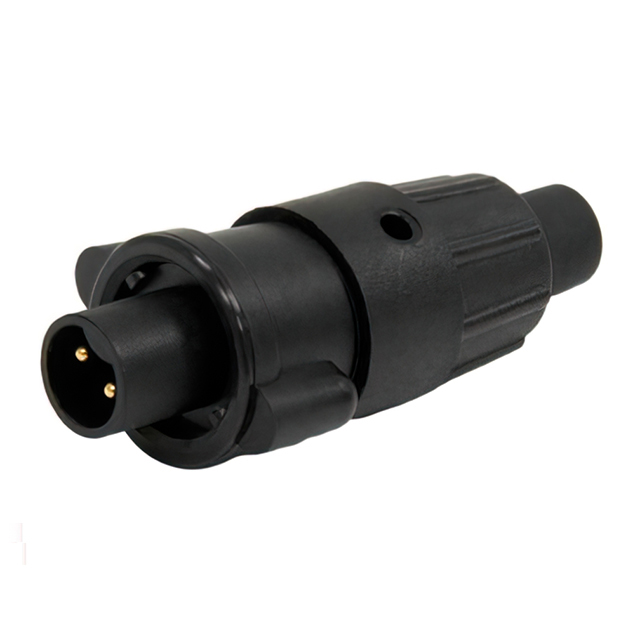16282-2PG-315W Conxall/Switchcraft