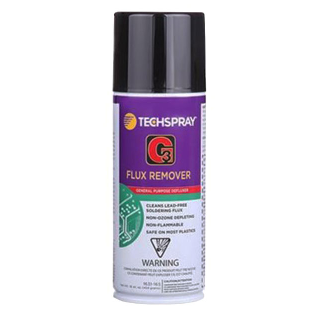 1631-16S Techspray