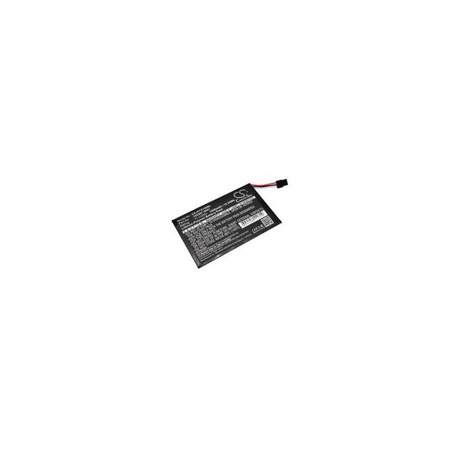 163367-0001  BATTERY Interlight