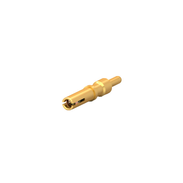 1648360-1 TE Connectivity AMP Connectors