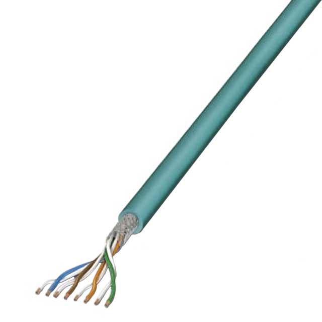 1658862 Phoenix Contact
