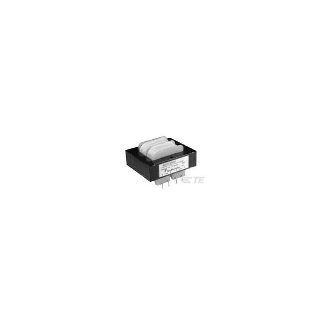 1672326-3 TE Connectivity Passive Product