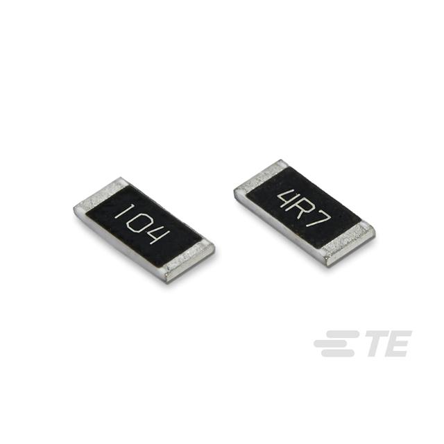 2-1879134-2 TE Connectivity Passive Product