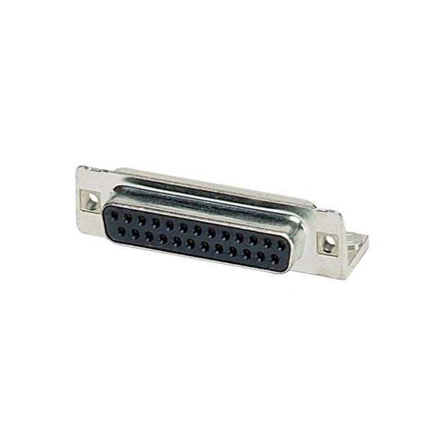 1689886 Phoenix Contact