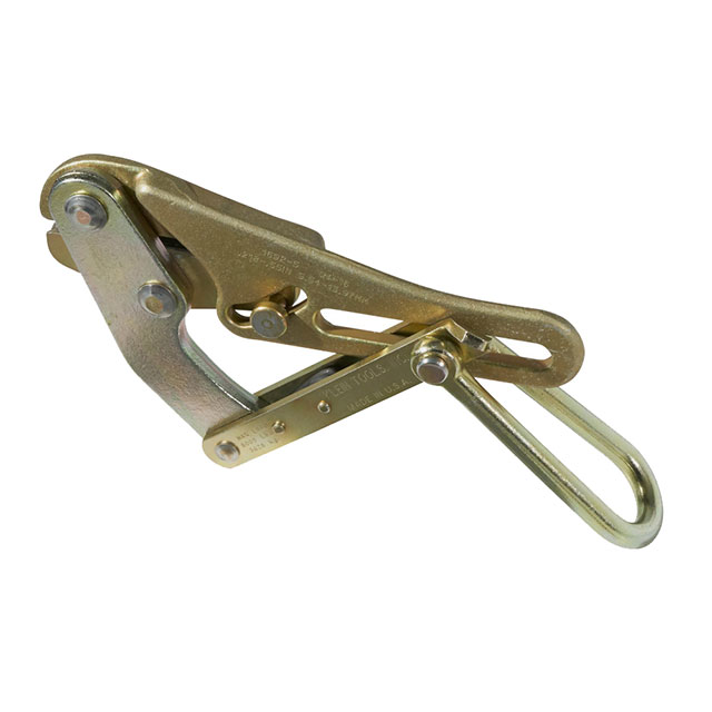 1692-5 Klein Tools, Inc.