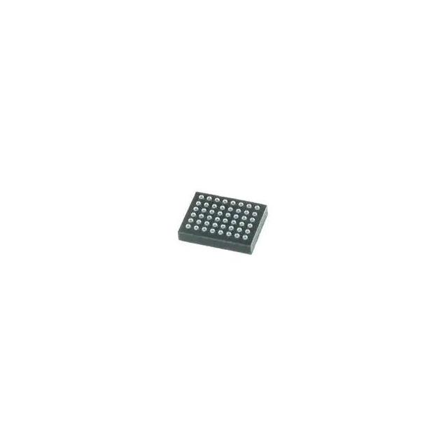1697082-1 TE Connectivity
