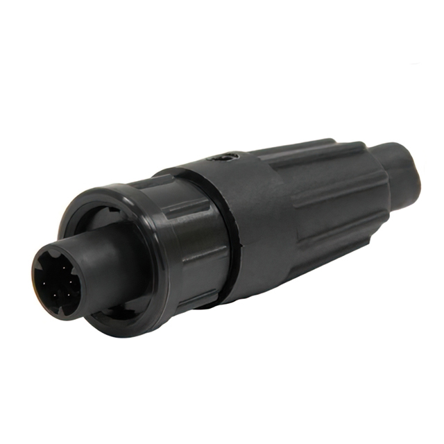 16982-5PG-521 Conxall/Switchcraft