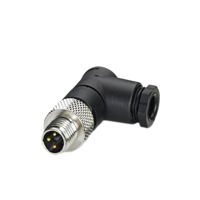 1699902 Phoenix Contact