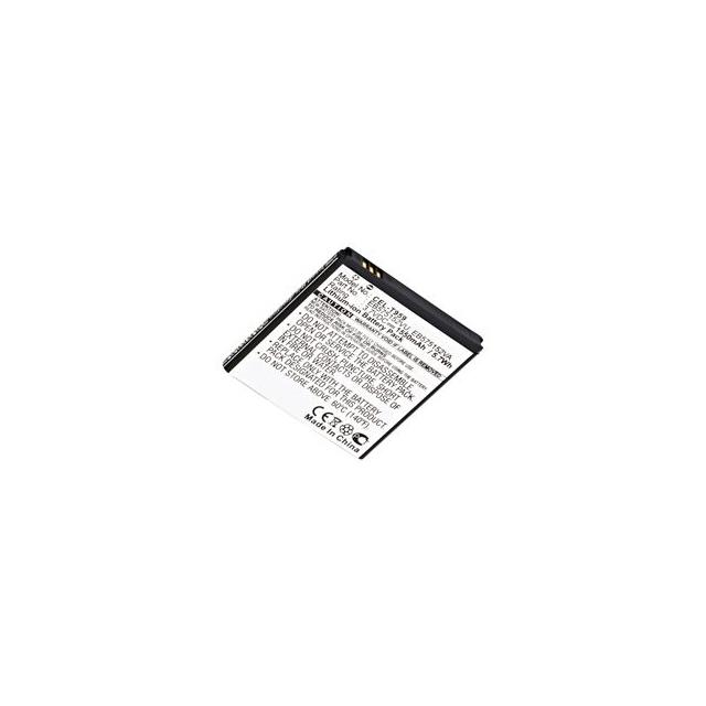 17-1324 Interlight