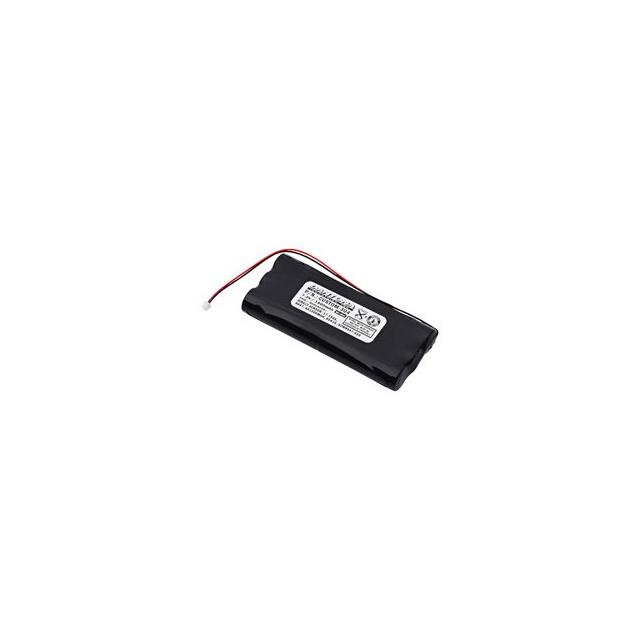 17-145A Interlight