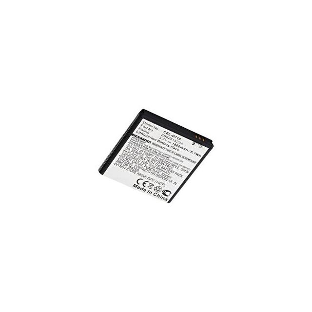 17-6330 Interlight