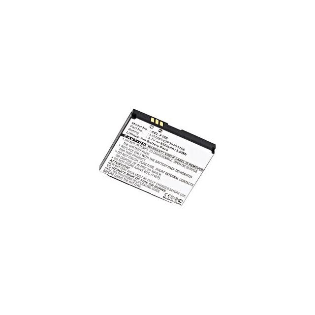 17-6699 Interlight