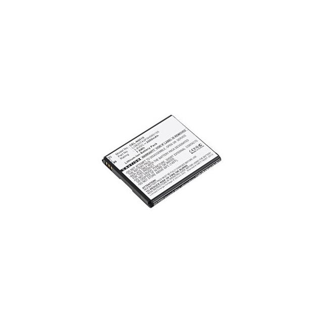 17-8989 Interlight