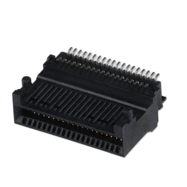 1704320002 Molex