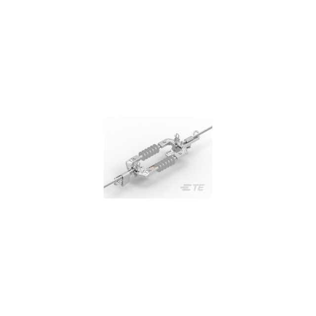 1710737-3 TE Connectivity