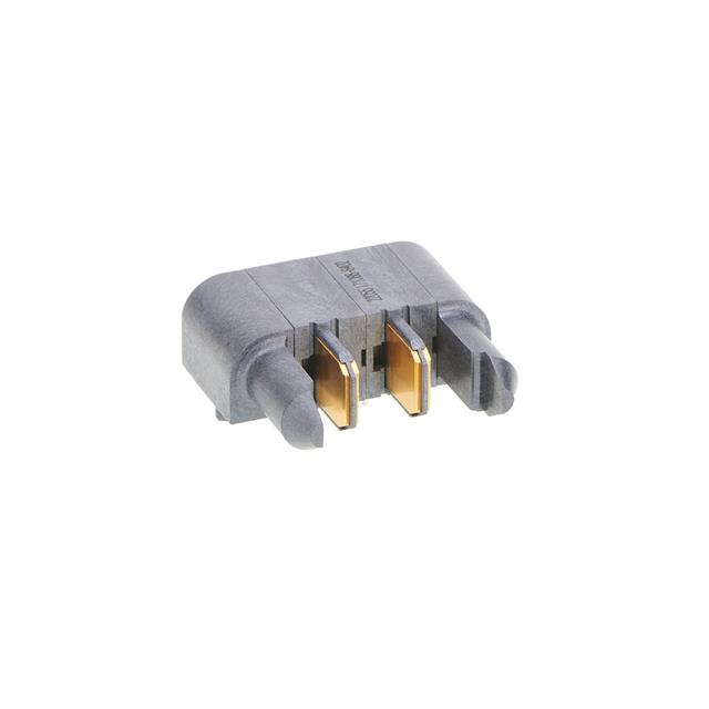 1710888402 Molex