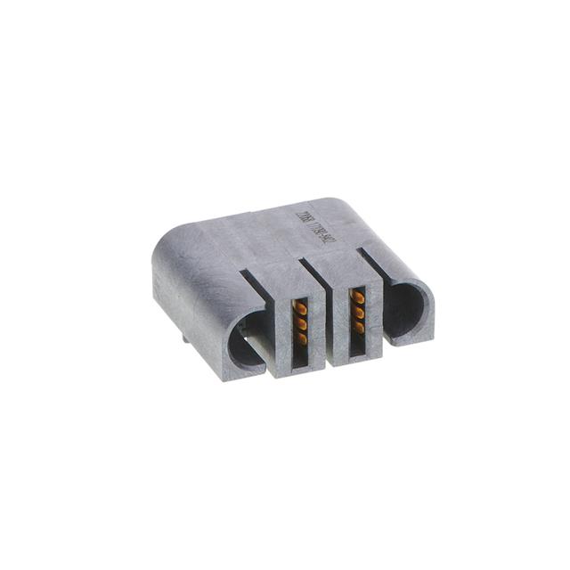 1710908402 Molex