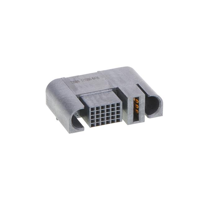 1710908416 Molex