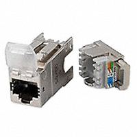 1711160-2 TE Connectivity AMP Connectors