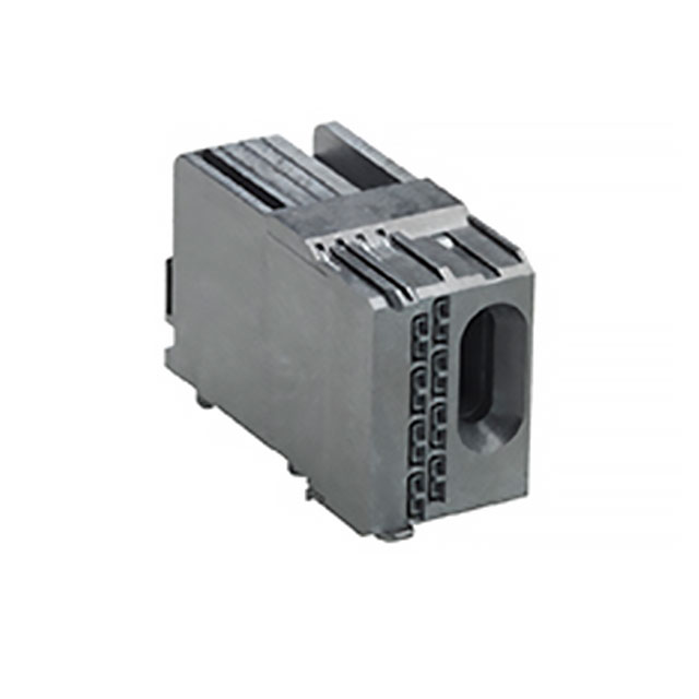 1713209032 Molex