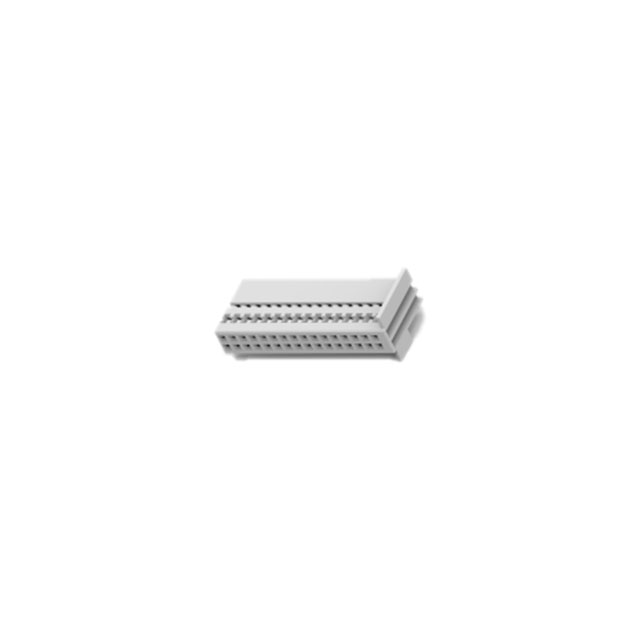 1719059-1 TE Connectivity AMP Connectors