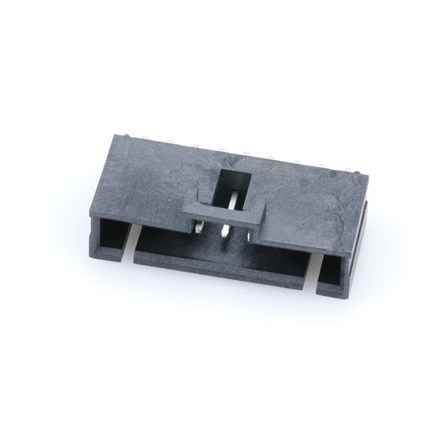 1719710009 Molex
