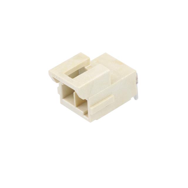 1723104102 Molex