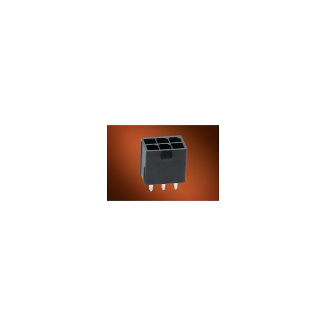 50-36-1711 Molex