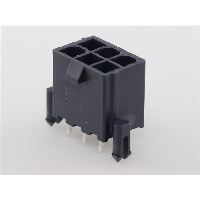 1724471006 Molex