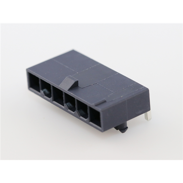 1726480106 Molex