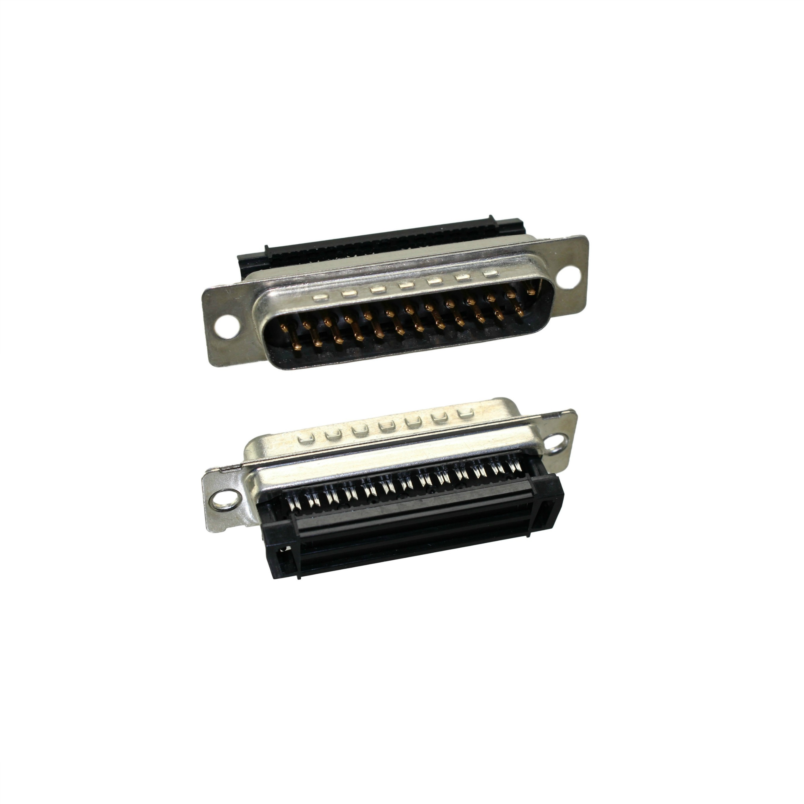 1727040065 Molex