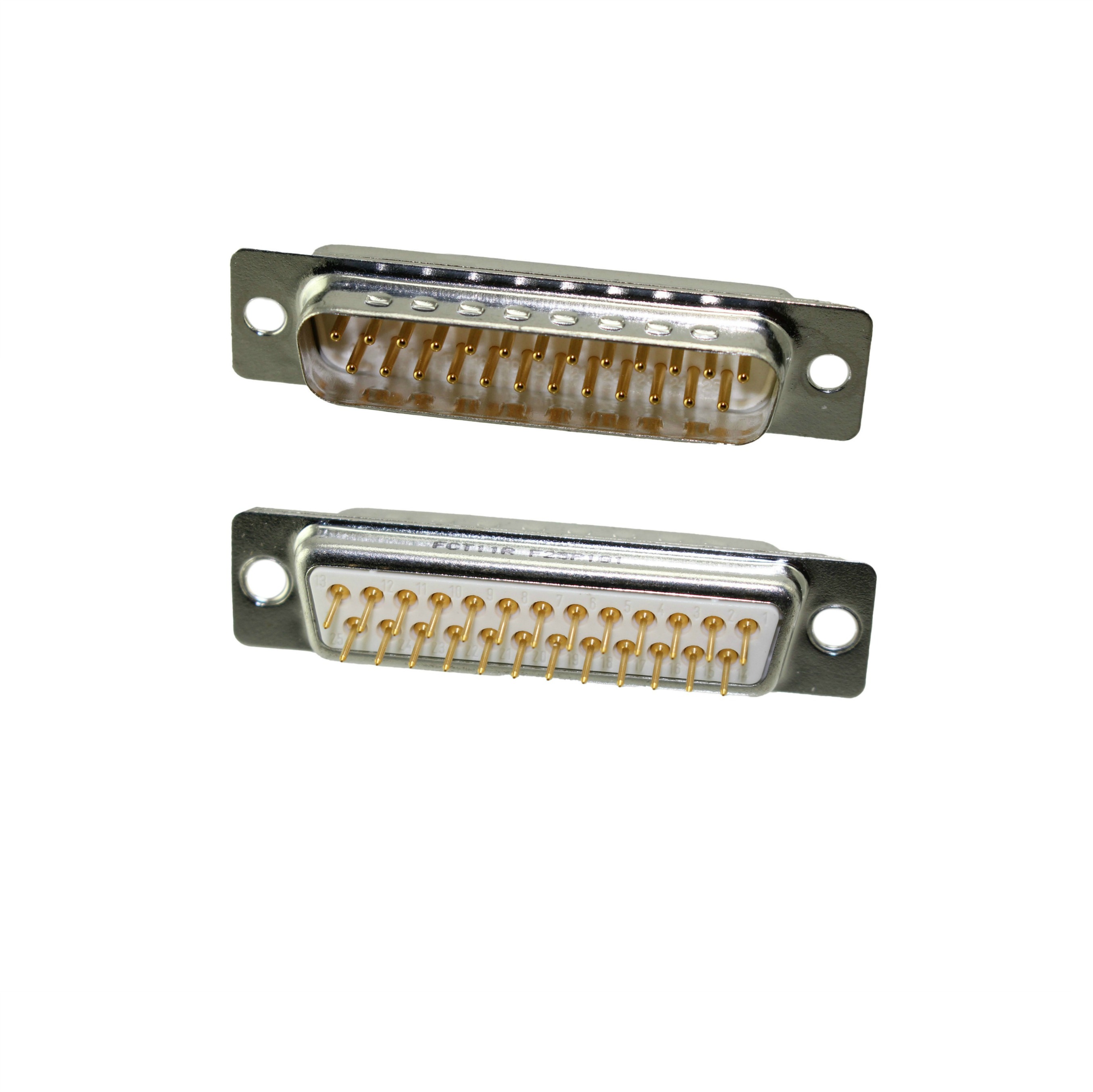 1727040066 Molex