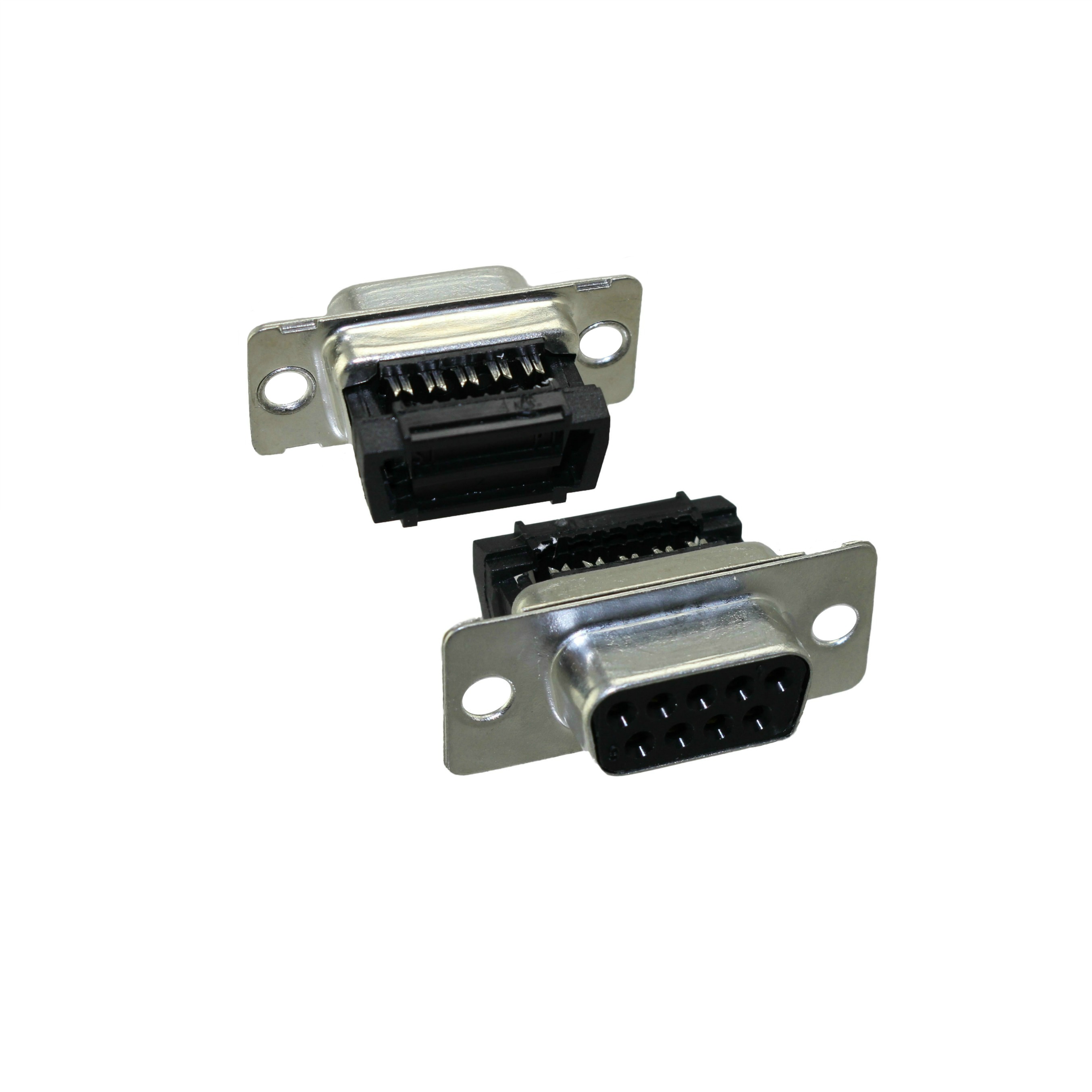 1727040076 Molex