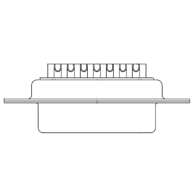 1731090084 Molex