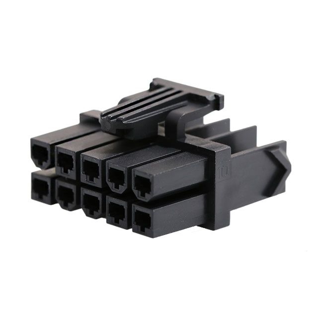 1727080110 Molex