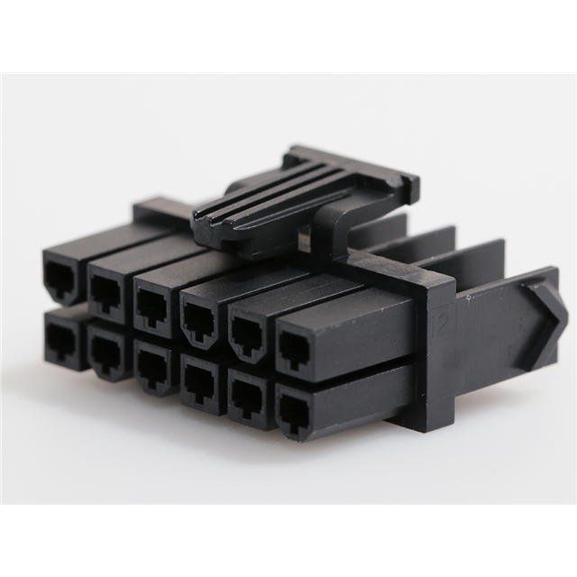 1727080112 Molex