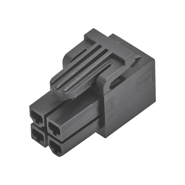 1727081016 Molex