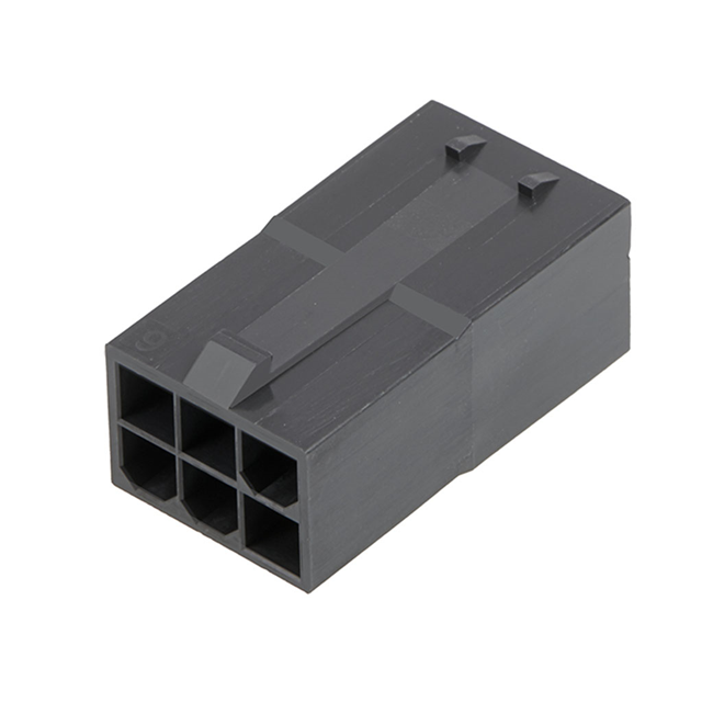 1727621004 Molex