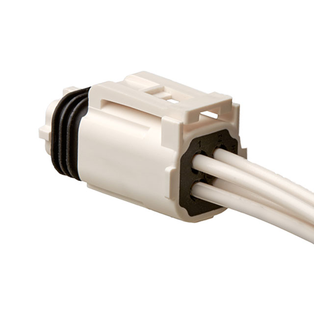1728780040 Molex